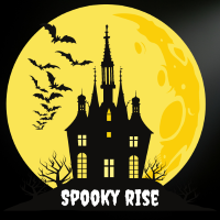 SpookyRise