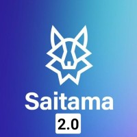 SAITAMA 2.0