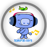 Wumpus Coin