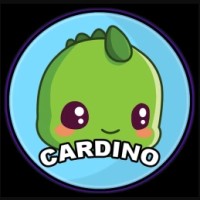 Cardino