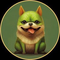 PepeShiba