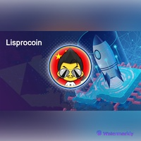 Lisprocoin