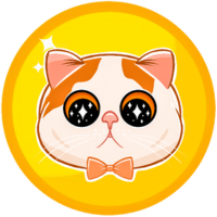 SNOOPYBABE