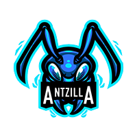 AntZilla