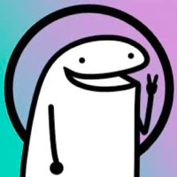 Flork on Sol