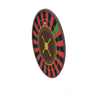 Spincoin
