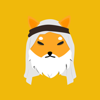 Sheikh Inu