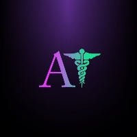 Doctor AI