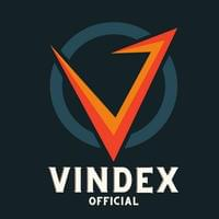 VINDEX