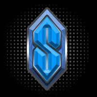 SmartLauncher