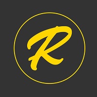 Raca Reward