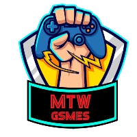 MTW GAMES