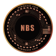 NEBIBASSE