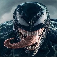 venom