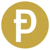 Pusse Coin