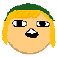 LONK