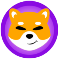 Shiba Brother