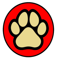 PAW