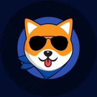 ARB Furbo