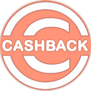 CashBack Token