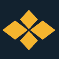 SAFEMOONPRO