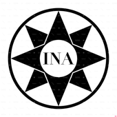 Inanna