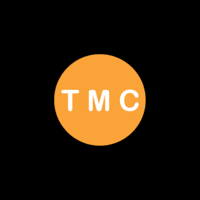 TheMinimalistCoin
