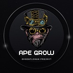 ApeGrow