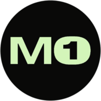 Matrix One Token