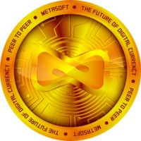 Metasoft Coin