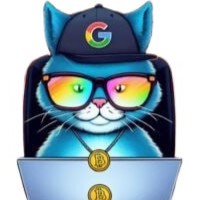 MEOWGLER