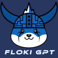 FlokiGPT