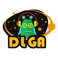 DigaCoin