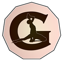 Gourde Coin