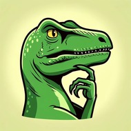 philosoraptor
