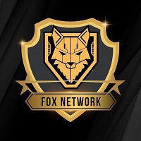 FoxNetwork ETH