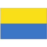 HELPUKRAINCOIN