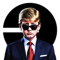 Based Barron
