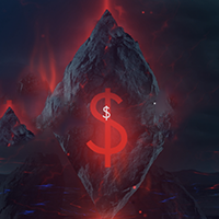 SHOCK Token