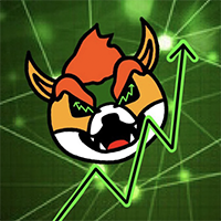 Shibowser Inu