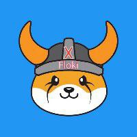 X Floki