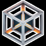AiPowerGrid Launchpad