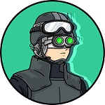 META ARMY BSC