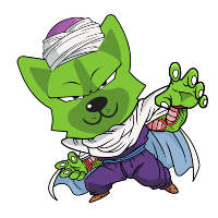 Piccolo Inu