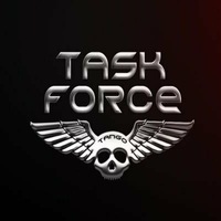 TaskForceTango