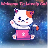 LovelyCat