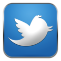 Twitter Metaverse