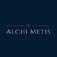 Alchemytoken