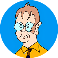 Tuffy TON Token