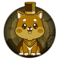 Dogeween